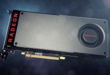 Nowa seria kart graficznych – AMD Radeon RX 500X. Czym będzie?