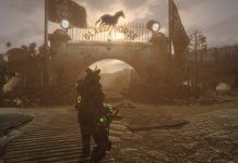 Po 9 latach prequel Fallout: New Vegas wchodzi w fazę beta