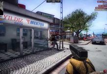 Izako Boars mistrzami świata w nietypowym klonie Counter-Strike