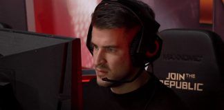 Serwery TVP przed kolejną próbą. Izak skomentuje mecze Mistrzostw Świata w Rosji