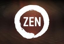 AMD już pracuje nad architekturą Zen 5