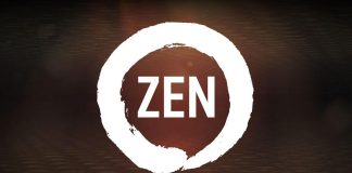 AMD już pracuje nad architekturą Zen 5