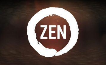 AMD już pracuje nad architekturą Zen 5