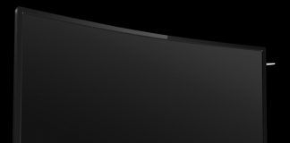 Monitor AOC Agon AG352UCG6 trafił na rynek