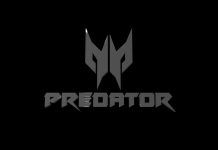 Acer pokazał nowe laptopy, w tym dwa modele dedykowane graczom