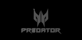 Acer pokazał nowe laptopy, w tym dwa modele dedykowane graczom