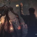 Można już pobierać nową ofertę PlayStation Plus Vampyr