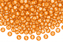 Ministerstwo finansów chce zniechęcić do inwestowania w kryptowaluty. To może oznaczać koniec dla polskich górników