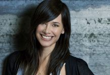 Jade Raymond z EA o lootboxach i przyszłości gier w chmurze Jade Raymond
