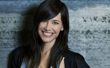 Stadia – część menedżerów przeszła do studia Jade Raymond Jade Raymond