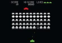 GTA V spadło z podium najbardziej dochodowego produktu branży rozrywki