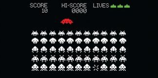 GTA V spadło z podium najbardziej dochodowego produktu branży rozrywki