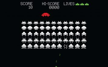 GTA V spadło z podium najbardziej dochodowego produktu branży rozrywki