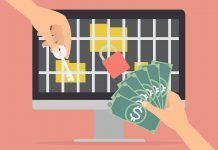 W Internecie pojawił się wirus, który… 'zmusza’ do gry w PUBG