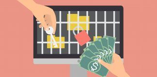 W Internecie pojawił się wirus, który… 'zmusza’ do gry w PUBG