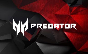 HDR, G-Sync, 4K, śledzenie oczu i Quantum Dot – Acer zaprezentował nowe monitory dla graczy