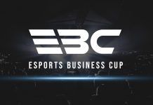 Rusza profesjonalna liga CS:GO dla firm. Już trwają zapisy