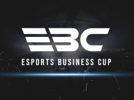 Rusza profesjonalna liga CS:GO dla firm. Już trwają zapisy