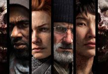 Overkill’s The Walking Dead wkrótce może znikąć ze Steam