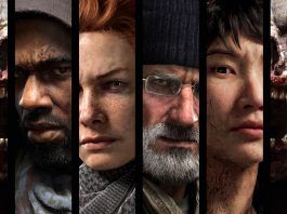 Overkill’s The Walking Dead wkrótce może znikąć ze Steam