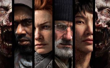 Overkill’s The Walking Dead wkrótce może znikąć ze Steam