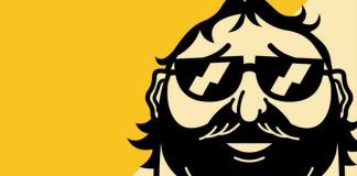 Steam Spy kończy swoją działalność z powodu zmian w polityce prywatności Valve