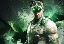 Darmowy weekend z Ghost Recon Wildlands