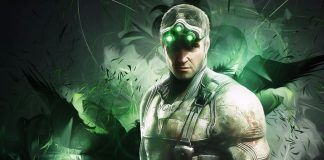 Darmowy weekend z Ghost Recon Wildlands