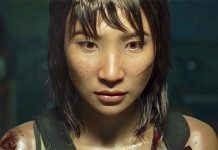 W nowym trailerze do The Walking Dead poznajemy doktor Mayę