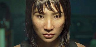 W nowym trailerze do The Walking Dead poznajemy doktor Mayę