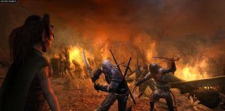 Wiedźmin: Edycja Rozszerzona zupełnie za darmo!