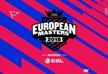 Kolejny ważny turniej League of Legends zagości w Polsce