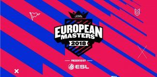 Kolejny ważny turniej League of Legends zagości w Polsce