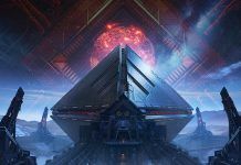 Destiny 2 za darmo – skąd pobrać?