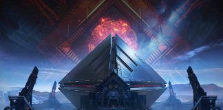Co przyniesie trzeci sezon Destiny 2