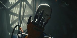 Pobierz ADAMa i poczuj się niczym operator kamery filmowej