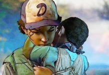 Gry Telltale Games znikają ze Steama