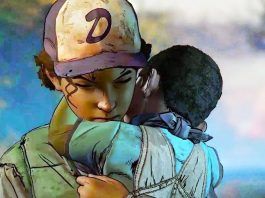 Historia Clementine z The Walking Dead dobiega końca. Przed nami ostatni sezon gry Telltale