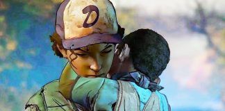 Gry Telltale Games znikają ze Steama