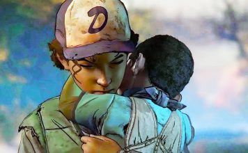 Historia Clementine z The Walking Dead dobiega końca. Przed nami ostatni sezon gry Telltale