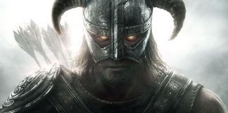 Skyrim Together – czy twórcy moda oszukują graczy na 18 tysięcy dolarów miesięcznie?