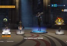 Wysoka kara dla dewelopera za nieprawidłowe opisy skrzynek