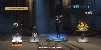 Wysoka kara dla dewelopera za nieprawidłowe opisy skrzynek