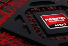 AMD Navi to karty ze średniej półki. Wydajność GTX 1080 w cenie 250 dolarów?