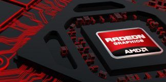 AMD Navi to karty ze średniej półki. Wydajność GTX 1080 w cenie 250 dolarów?