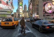 Już niedługo możemy nie usłyszeć swoich ulubionych kawałków w radio w GTA IV