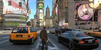 Już niedługo możemy nie usłyszeć swoich ulubionych kawałków w radio w GTA IV