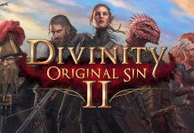 Divinity: Original Sin 2 otrzyma serię darmowych DLC – i to przez rok