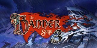 The Banner Saga 3 ma już pewną datę premiery
