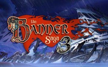 The Banner Saga 3 ma już pewną datę premiery